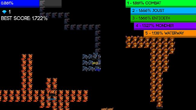 Frontiers.io - Expansion Pack 2