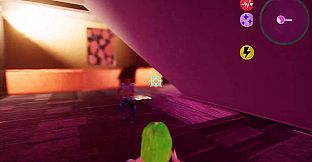 Marceline Richenwinnier +16 - Old Story