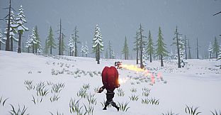 Valorwood (Early Access)