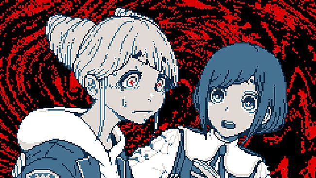 Urban Myth Dissolution Center