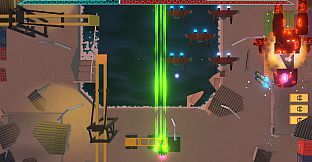 Flightpath: Adventures in Venaris