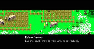 Sif and the Labyrinth