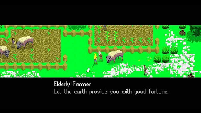 Sif and the Labyrinth