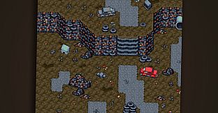 RPG Maker VX Ace - Future Fantasy