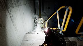 Beyond Enemy Lines 2 - Enhanced Edition