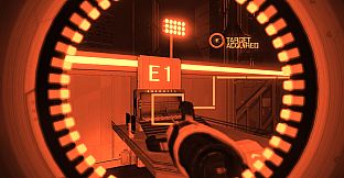 Trials Fusion - Fault One Zero