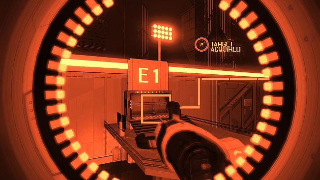 Trials Fusion - Fault One Zero