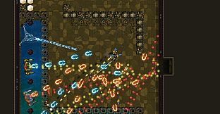 Starward Rogue: AuGMENTED