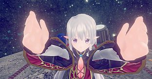 Tale of the Fragmented Star: Single Fragment Version / 星の欠片の物語、ひとかけら版 - Limited-Time Bonuses