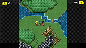 G-MODEアーカイブス+ 女神転生外伝 新約ラストバイブルIII 夢幻の英雄