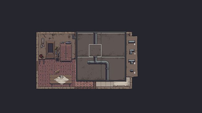 Martial Law: Our Spring