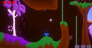 Radiorizon