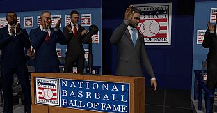 MLB The Show 26 Standard Edition