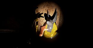 Discovr Egypt: King Tut's Tomb