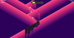 EDGE 2