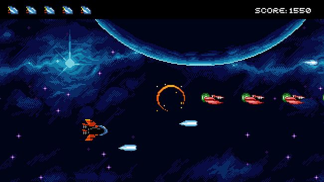 Pixicharm Collection 7