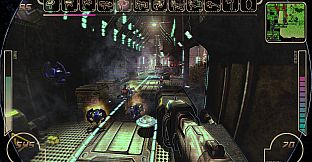Robosoul