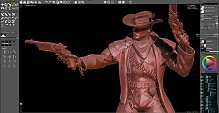 Aartform Curvy 3D 4.0