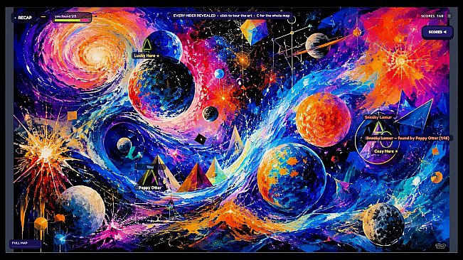 Two-Dye