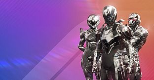 Splitgate 2 - Aces Founder's Pack