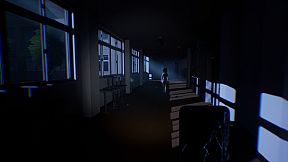 High School Dirty Secrets