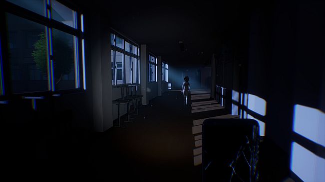 High School Dirty Secrets