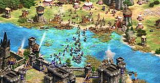 Enhanced Graphics Pack