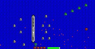 Tiger Fighter 1931 Tora! MP048