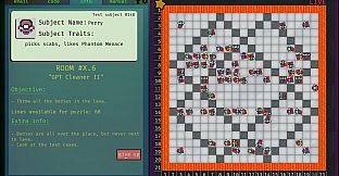 Marvellous Inc. - MarvGPT