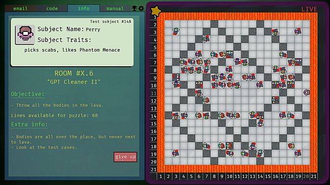 Marvellous Inc. - MarvGPT