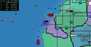 Territorium