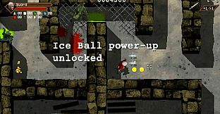 Luciferian - The Conjuring Book