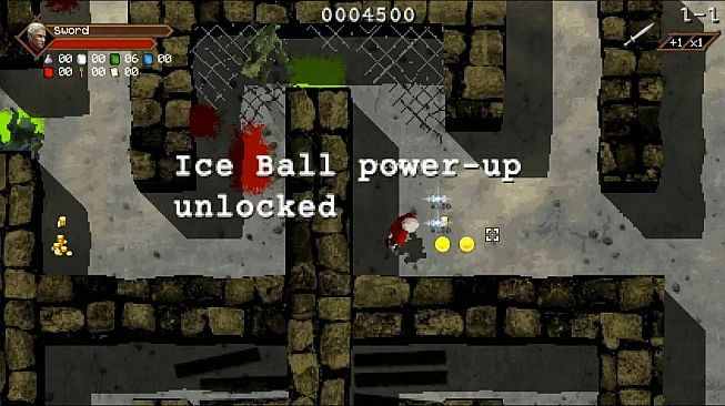 Luciferian - The Conjuring Book