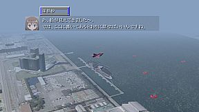 間違った社員教育 まったく君の会社ではいったいどんな社員教育を(略)