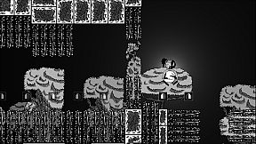 BLOODPUNISHED: NO TIME POR PATIENCE