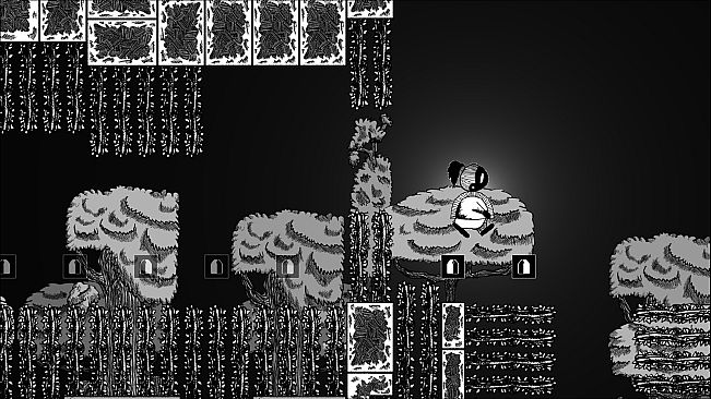 BLOODPUNISHED: NO TIME POR PATIENCE