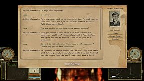 Tunguska: The Visitation - Complete Edition