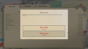 Startup Quest Bakery