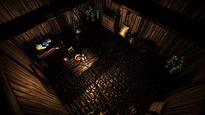 Light Fairytale Episode 2