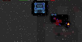 Tiger Tank 59 Ⅰ Winter Assault MP088