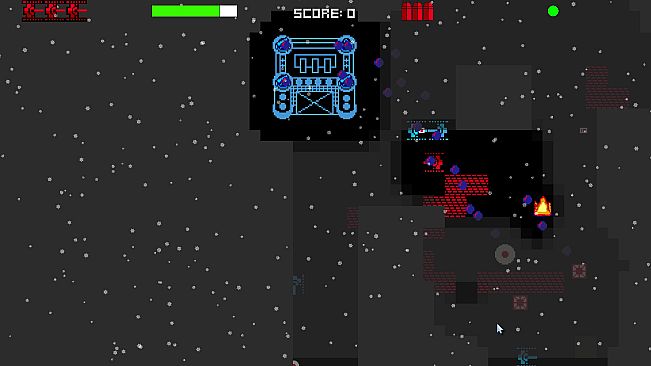 Tiger Tank 59 Ⅰ Winter Assault MP088