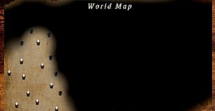 Dark Tower Defense