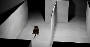 I Keep Reincarnating as a Rat in the Mad Scientist's Maze