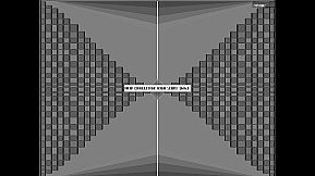 The Ancient Art of Staying Alive