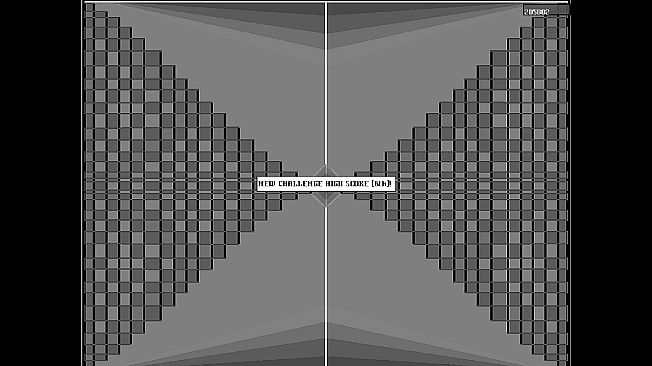 The Ancient Art of Staying Alive