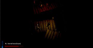 Davyria: Heroes of Eternity