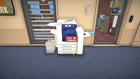 Freddy Spaghetti 2.0