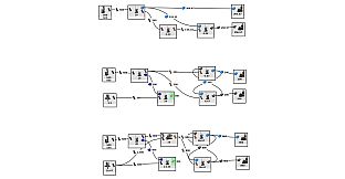 Satisfactory Modeler
