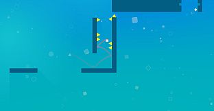 Almost There: The Platformer