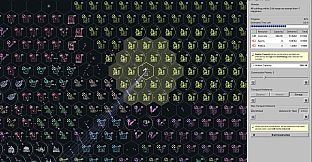 CivIdle - Supporter Pack